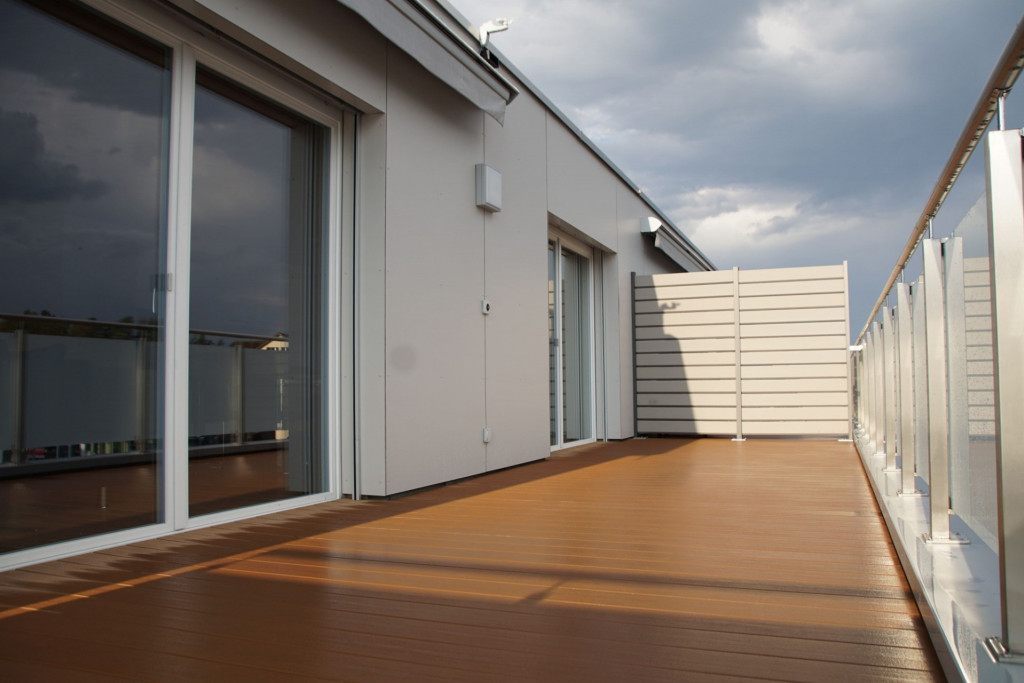 P Baumgartner Ag Holzbau Schreinerei Architektur Reitanlagen