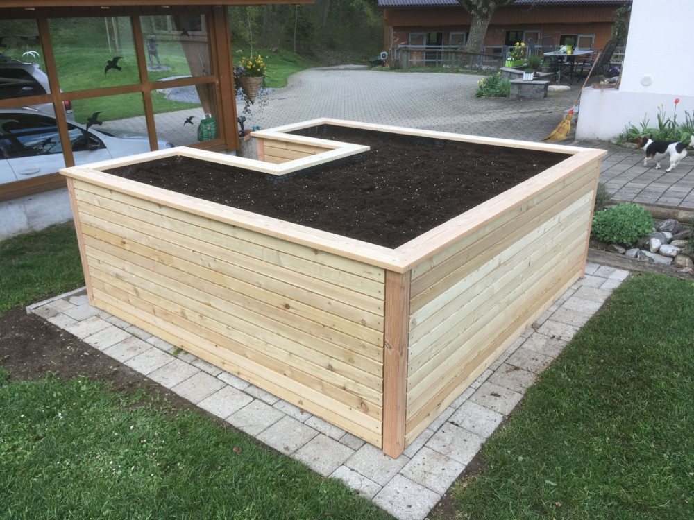 P. Baumgartner AG | Holzbau, Schreinerei, Architektur, Reitanlagen